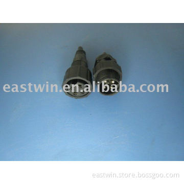 Water proof Connector